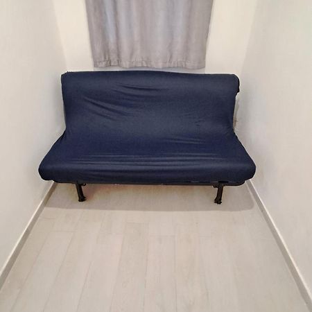 דירות סירקוזה Borgo28 מראה חיצוני תמונה